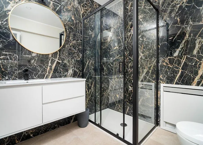 Casale Tre Sorelle Comfort & Luxury *